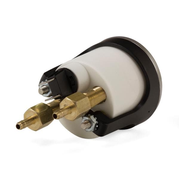 26228_Gauge_Carousel_03 - 29778BA9-ACE9-40D0-844AD7D8C69EE717