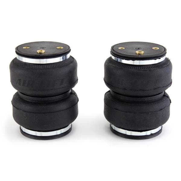 57397_LoadLifter5000_Carousel_03 - C970D975-8FDA-4A65-8EF2FEAB8FBE5E4B