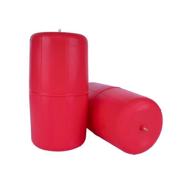 60865_AirLift1000_Carousel_02 - 9C8B04CC-E794-4CB0-900AA966B84BDA9A