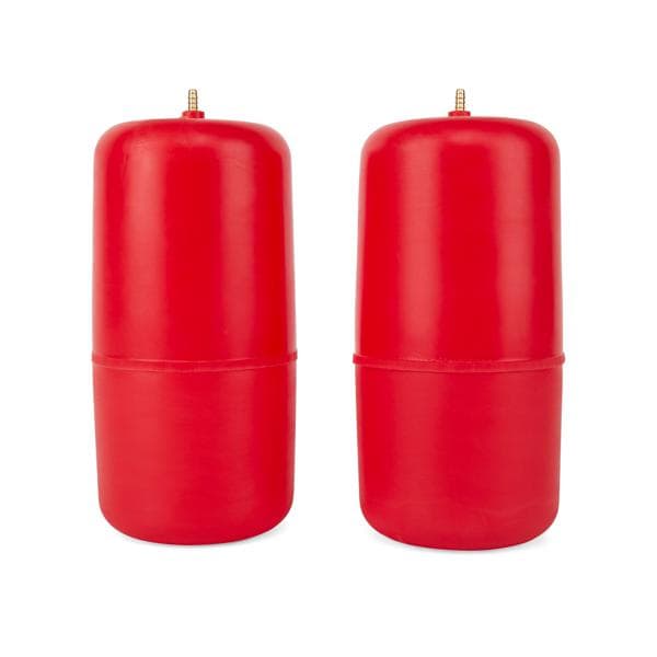 60861_AirLift1000_Carousel_02 - FE47AAAA-F0B6-4C71-A42F8DA489A3356C