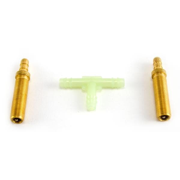 60818_AirLift1000_Carousel_04 - 7B6A8AA2-AA2C-4A27-A09EDF4DCA636DE4