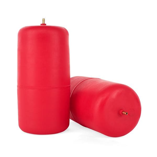 60837_AirLift1000_Carousel_03 - AC2D5701-2380-4724-8C02534F31D14F4E