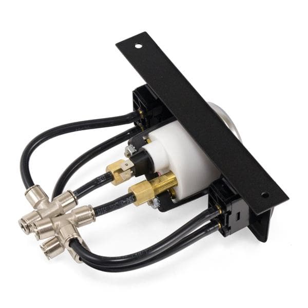 26229_Gauge_Carousel_02 - 56A17611-1ED1-4E56-8CD7EE2D20D39583