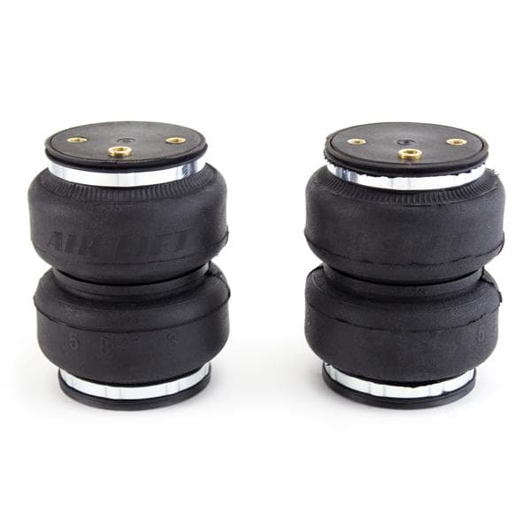 57338_LoadLifter5000_Carousel_03 - 3D466A24-25DE-45CD-A3B3A49AB71D9F12