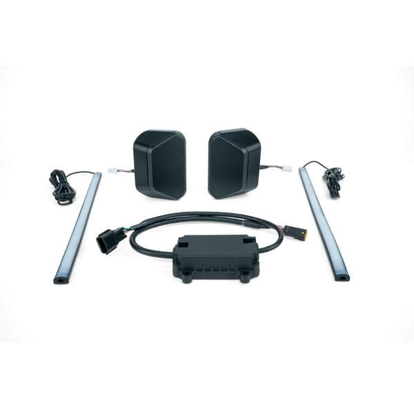 25342_LaneGuardPro_Carousel_02 - F9D6D9A3-9B5E-418D-91F5B683EF27DD31