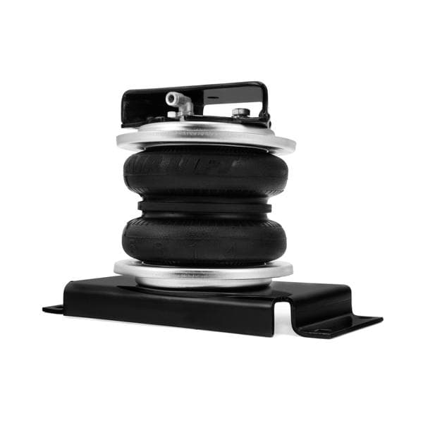 57233_LoadLifter5000_Carousel_03 - A36AE358-0472-4F55-8B2994EEABAEB79A