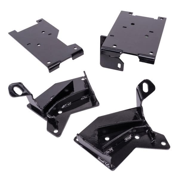 57269_LoadLifter5000_Carousel_06 - 5FE4958E-C20F-421E-92F26B332AC5D5F3