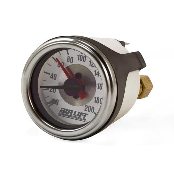 26228_Gauge_Carousel_02 - CAFAB46F-4347-48A4-94EB9FD9160591B1