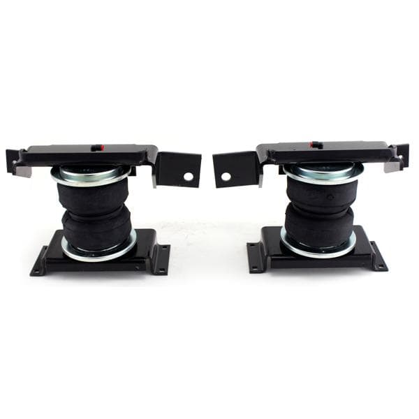 57291_LoadLifter5000_Carousel_02 - 5A27B69A-E0F7-4EBC-87FA8BFD8AF681BB