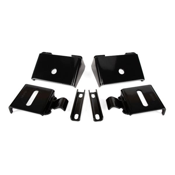 59551_RideControl_Carousel_03 - 7B760AAE-77F5-43FB-B0314A892204B3A2