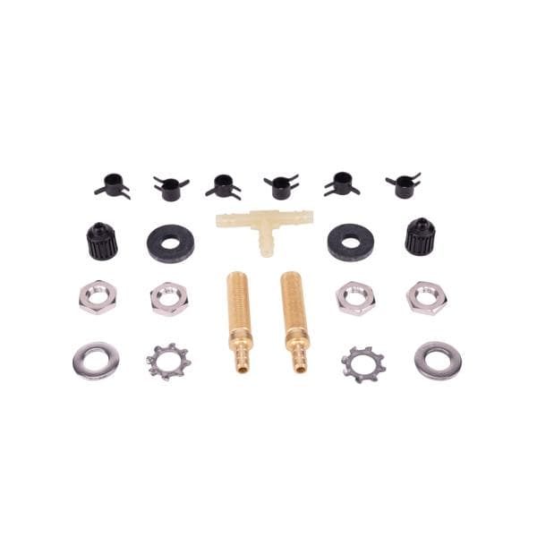 61792_AirLift1000_Carousel_06 - F9C2C9F6-7325-4315-99AB5F1090D9BA45