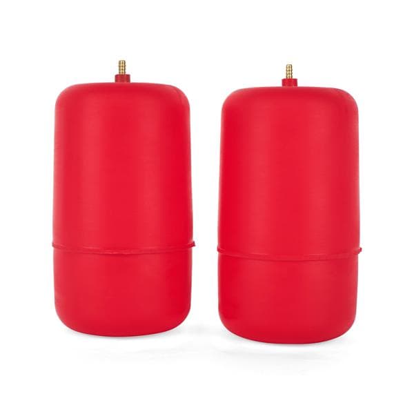 60836_AirLift1000_Carousel_02 - C26F3097-E543-406D-9FA0FB709364C3C8