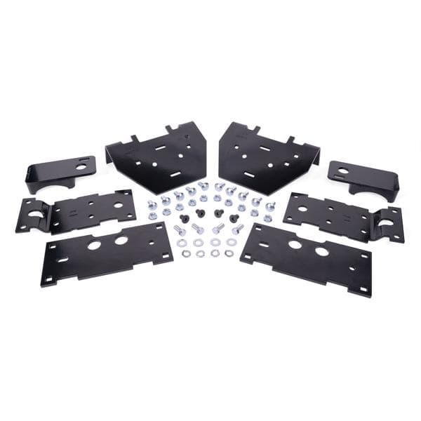 57354_LoadLifter5000_Carousel_02 - A0E0C323-D7B9-4502-A1D16D846A121B92