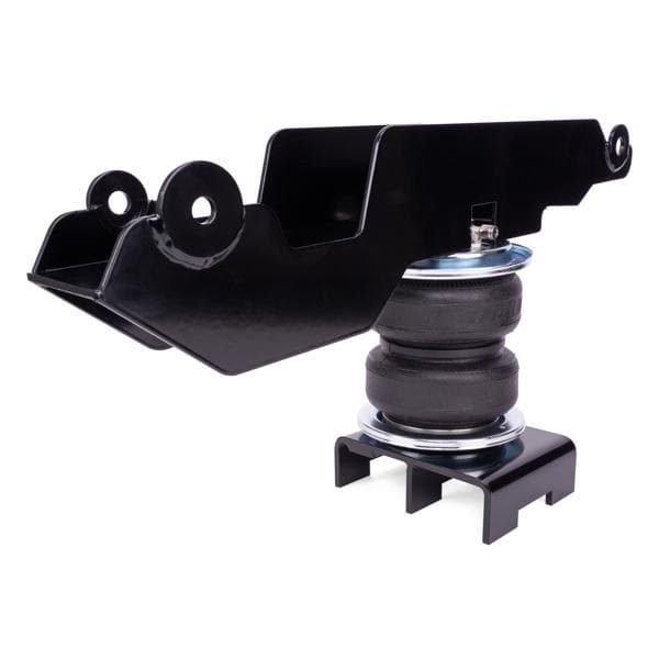 57801_LoadLifter5000_Carousel_04 - 9896B865-076D-413F-9758D5D1F57B9A5B