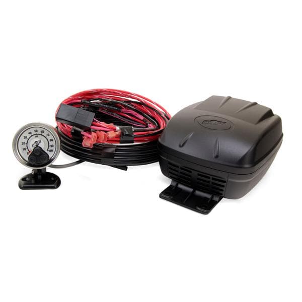 25828HD_Combo Kit_Carousel_02 - 10B27865-8AFD-4681-917EFCD3F6A4AE87