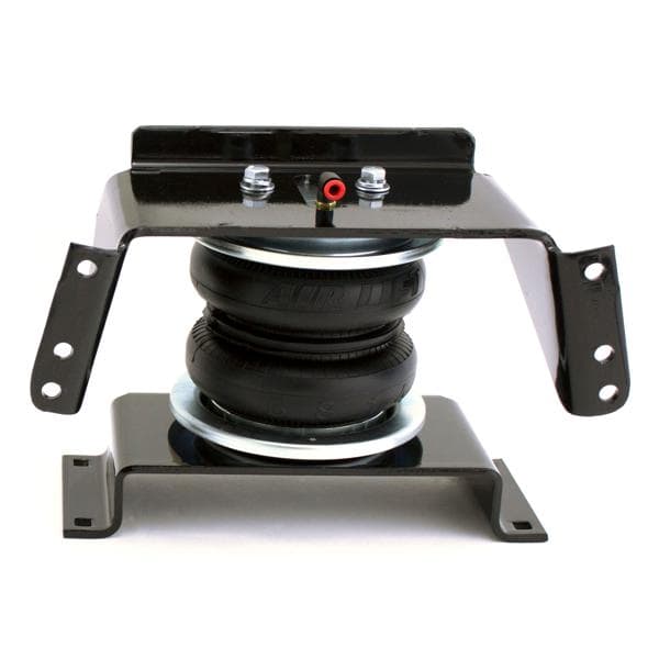 57242_LoadLifter5000_Carousel_03 - 1C65C8C7-497A-43C1-A59B8A738AD7DE6D