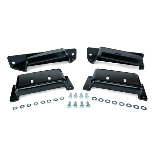 57409_LoadLifter5000_Carousel_02 - 02061FC9-119D-467E-8A8FAAAE81168503