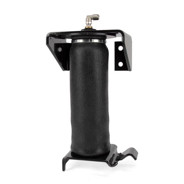 59551_RideControl_Carousel_02 - F5D9329E-4783-4FE2-BA4C723CA483DC58