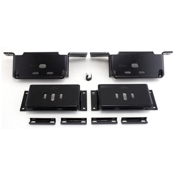 57291_LoadLifter5000_Carousel_04 - 749BC065-A0DA-4A10-837FD5F48F42C1E2