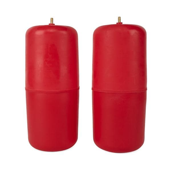 60864_AirLift1000_Carousel_02 - D1916DAF-A755-47FA-85189AE70A792D3D