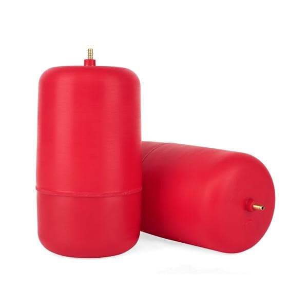 60838_AirLift1000_Carousel_03 - 3D89D10F-79DE-49E0-8920EAE6666D81AF