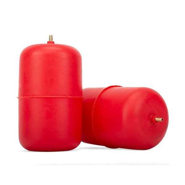 60840_AirLift1000_Carousel_02 - D10176E7-BB6A-4501-B572F09508760A31