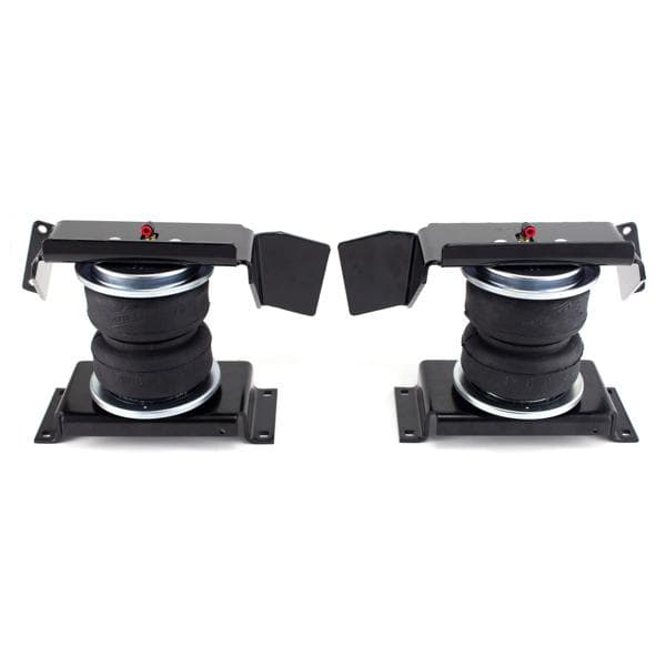 57298_LoadLifter5000_Carousel_02 - 5299E442-3CEB-4424-BBD3487777D7076D