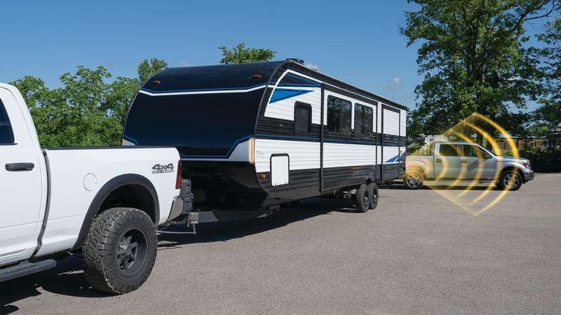 25342_LaneGuardPro_Carousel_014 - 4DC19772-183C-47FB-9DAF8BF177CCBD8F