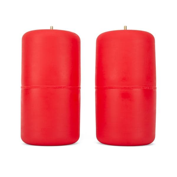 60855_AirLift1000_Carousel_02 - 8E51F795-B03C-42EE-8510A236A3415893