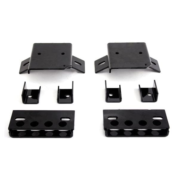 57250_LoadLifter5000_Carousel_04 - 7AFDEED1-D60C-45CF-B0C21816BE67DC91