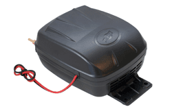 16060_12VCompressor_Carousel_02 - 16EBC944-54DB-42E4-93EA8E669200E743