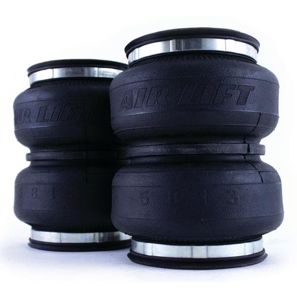 57289_LoadLifter5000_Carousel_03 - F41DDD5C-AE6D-4235-BDCB42D2E681E091