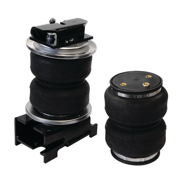 57347_LoadLifter5000_Carousel_02 - F93110F8-1D81-4B60-9C6DFEE3F6E5E67B