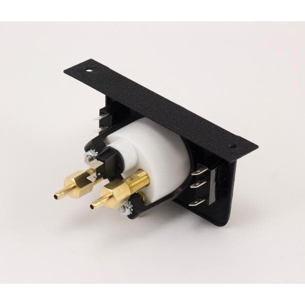 26157_GaugePanel_Carousel_03 - 89E8BC01-5EBC-4200-B664575C95D43354