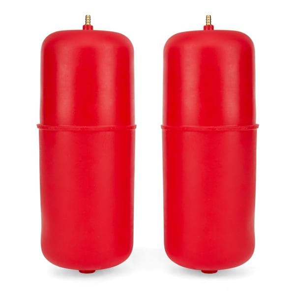 60842_AirLift1000_Carousel_02 - C6524E07-4E1A-45CA-A9751A02A77FD4DD