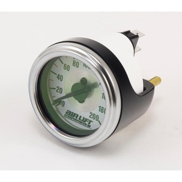 26227_Gauge_Carousel_02 - 8F7F12B2-1B81-488B-9909225B127C10C8