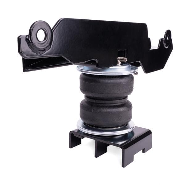 57811_LoadLifter5000_Carousel_03 - EDDAA3F9-11C8-475F-9CB4602FEAB959A5