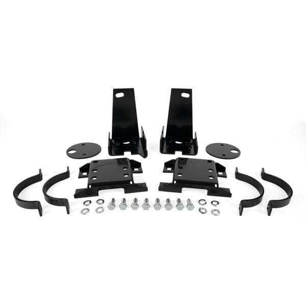 57132_LoadLifter 5000_Carousel_02 - 2690BAF8-8CCE-44F9-9D9E780A65E68D34