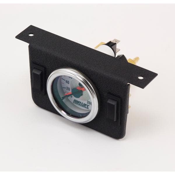 26157_GaugePanel_Carousel_02 - F65E7633-F306-4083-BA30386CA1E7D332