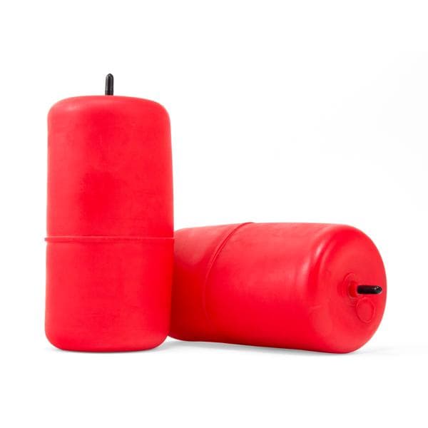 60852_AirLift1000_Carousel_02 - 7A70C66F-9957-4B3D-B4D1240CA0F2432A