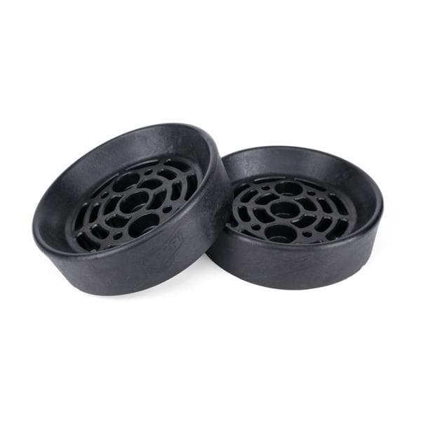 52500_AirSpringCradle_Carousel_02 - 8AF2E1D0-3F23-4ED9-8AB0D4B2683191CA