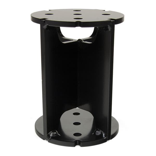 52460_AirSpringSpacer_Carousel_03 - 09A473F8-3E0E-43F0-A2874F8161B2646B