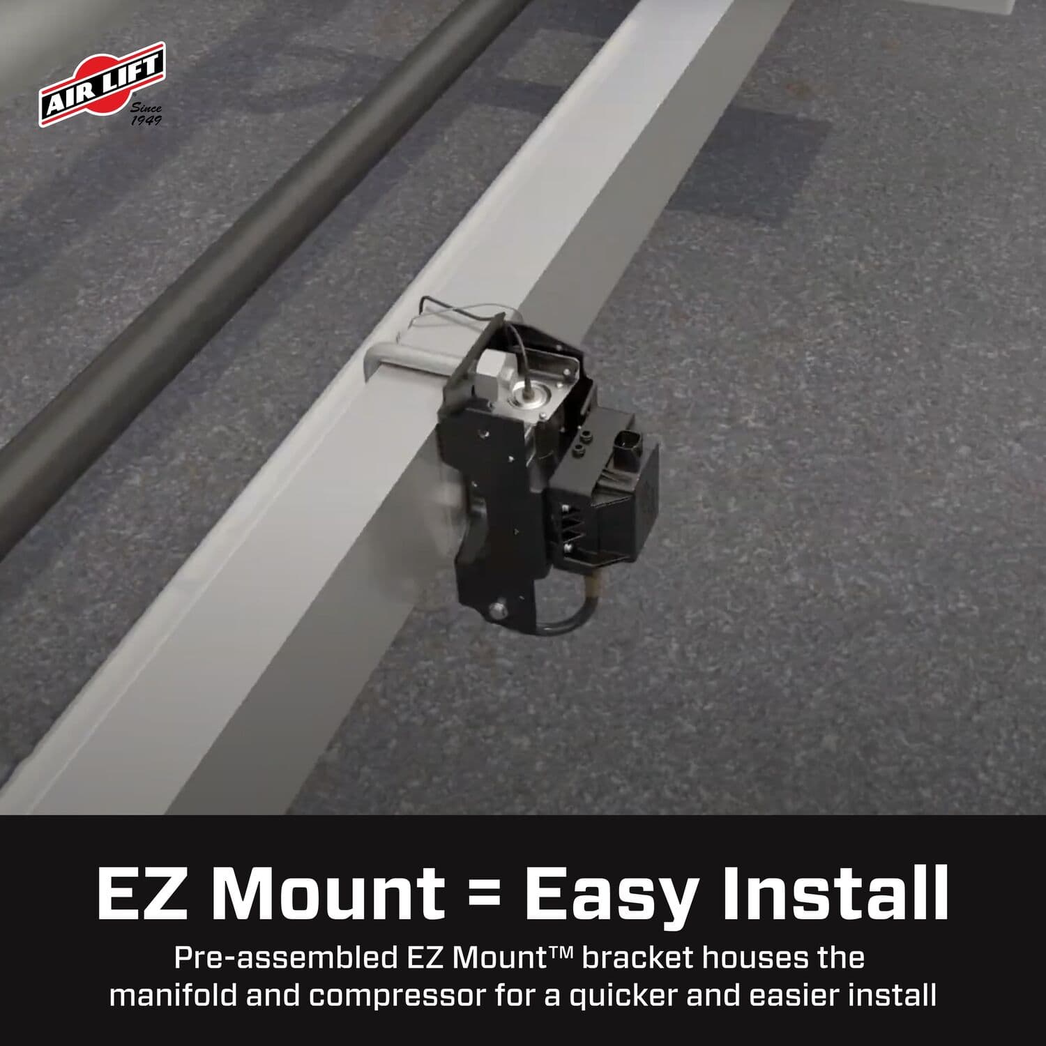 74000EZ_WirelessAirEZ_EZMount_Carousel_08 - 0D06879A-3A13-4313-9C6028D7DDC65414