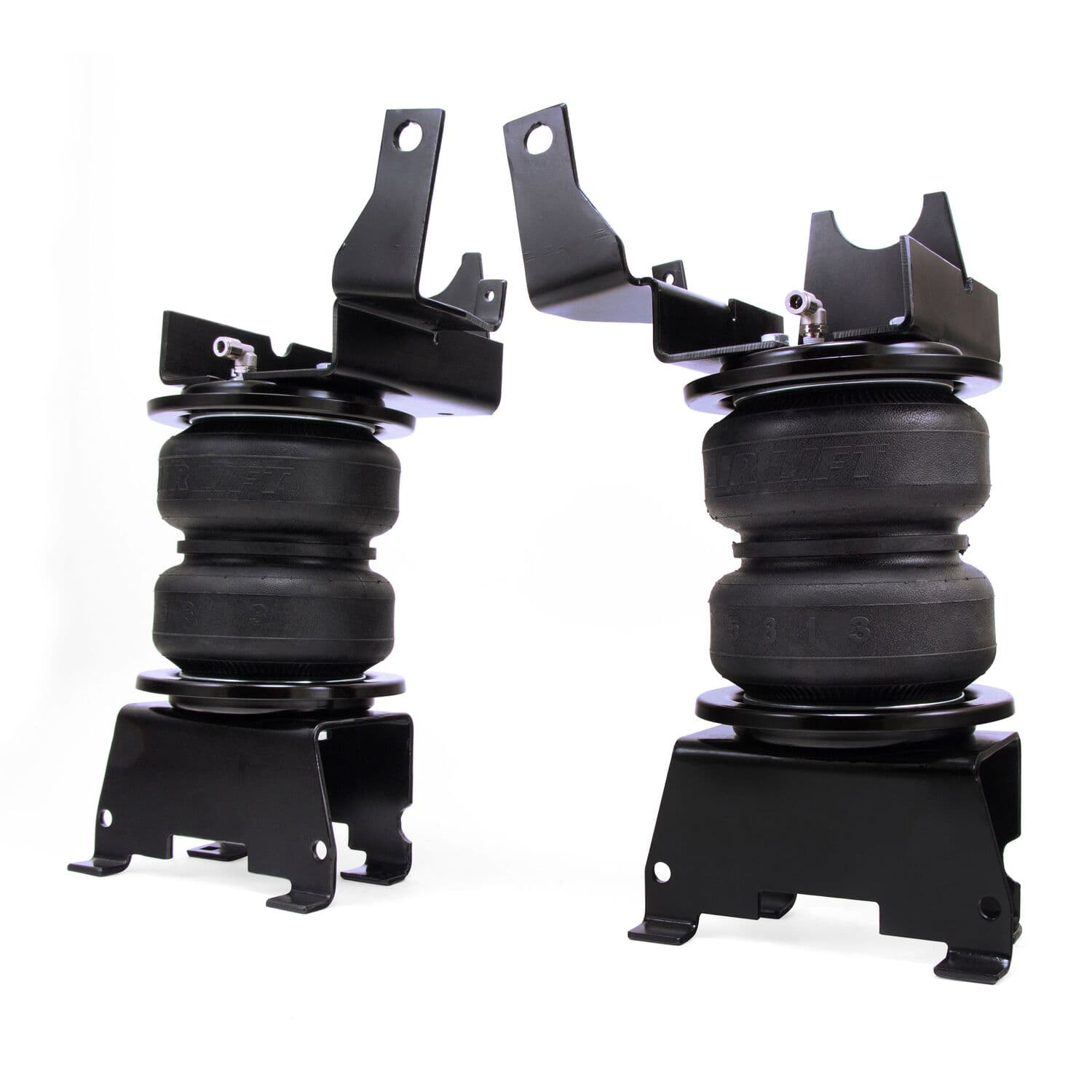 88229_LoadLifter5000Ultimate_Carousel_04 - 2379A906-3B05-4641-AA184DE142378A6B