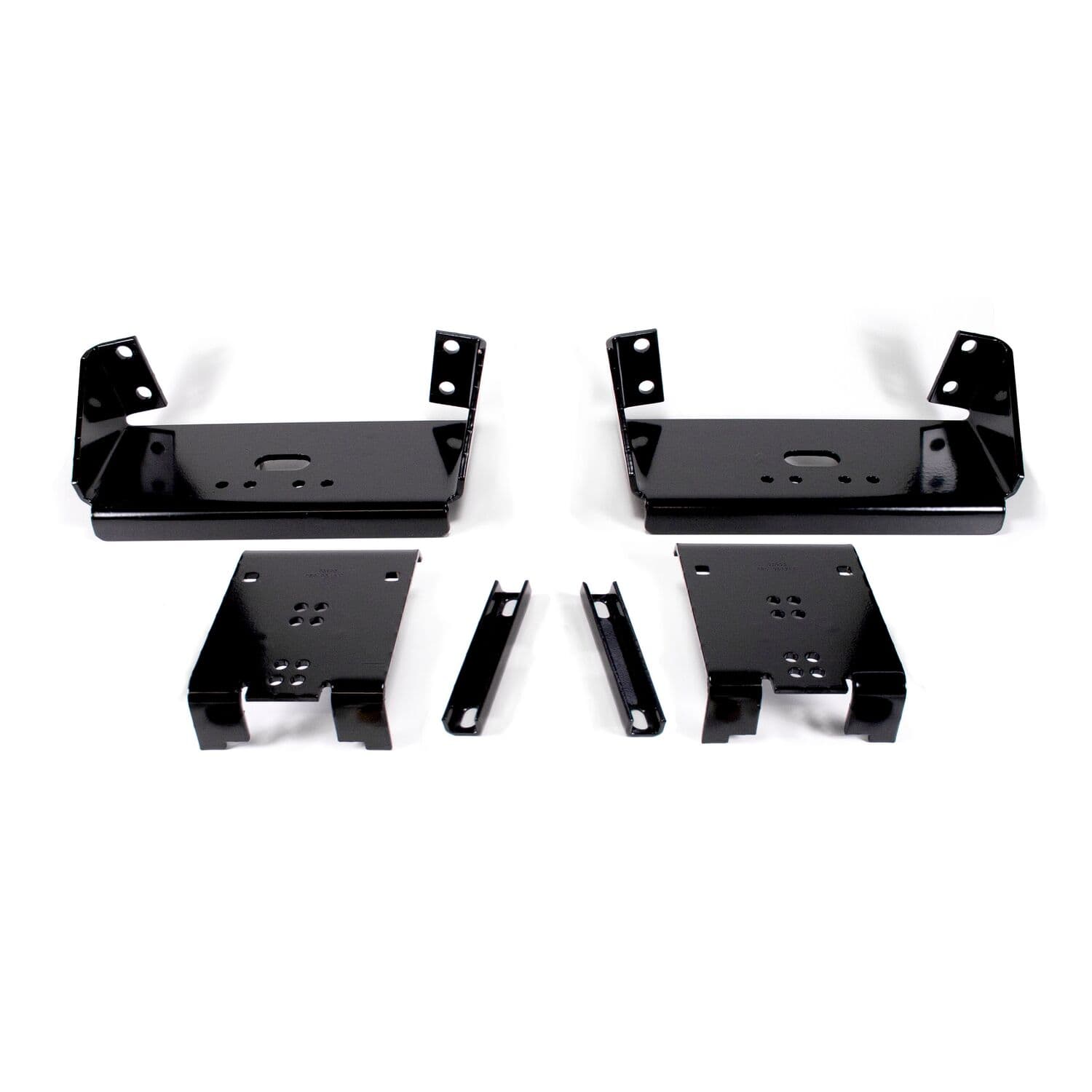 88344_LoadLifter5000Ultimate_Carousel_03 - 3105774C-4BB5-44B1-94DA68F2CADE186B