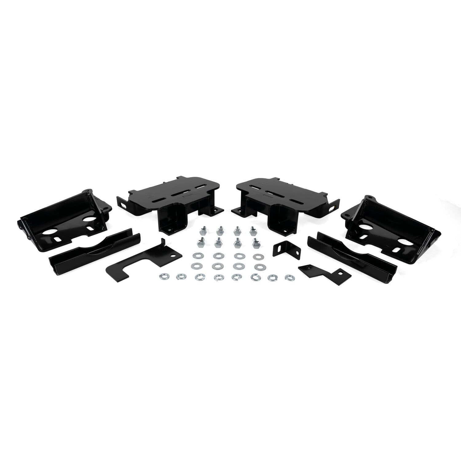 57389_LoadLifter5000_Carousel_02 - 32A0BECF-5657-4DB2-86E9D27C4669211D