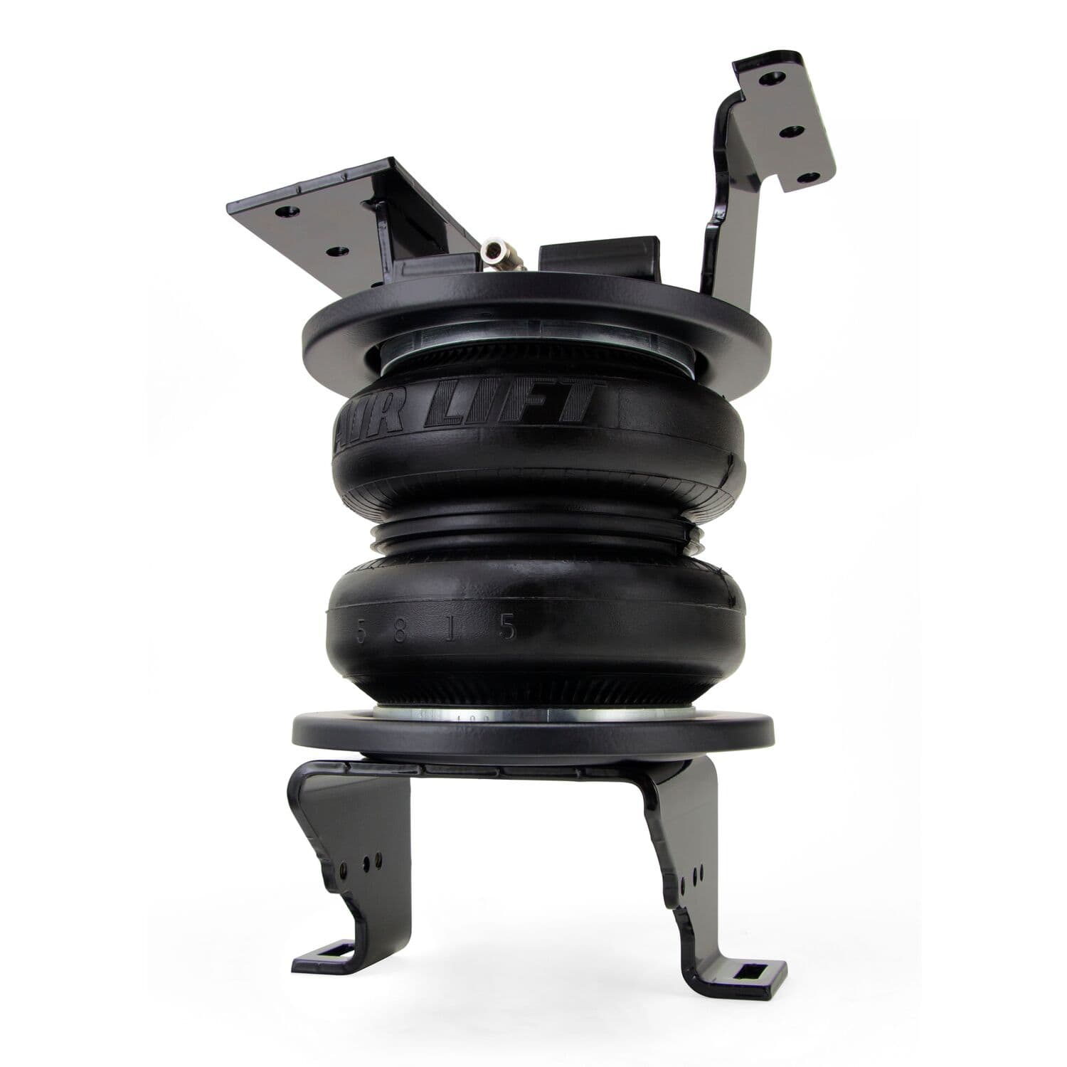 57538_LoadLifter7500XL_Carousel_03 - 35B65D67-9EFA-4C76-A830995B7E7052DD