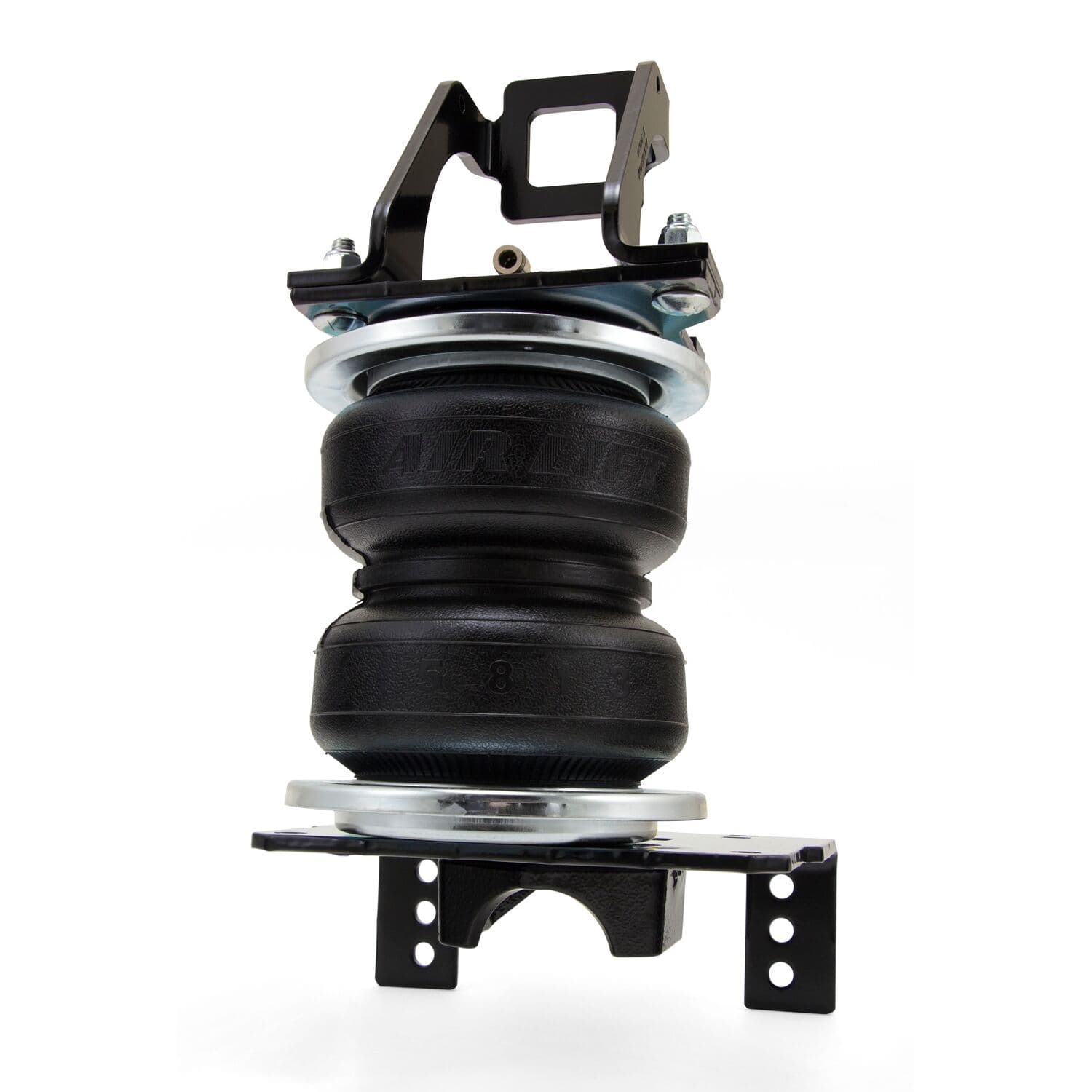 57398_LoadLifter5000_Carousel_03 - 3727A778-AC8A-46D2-BC3781D594AC891E