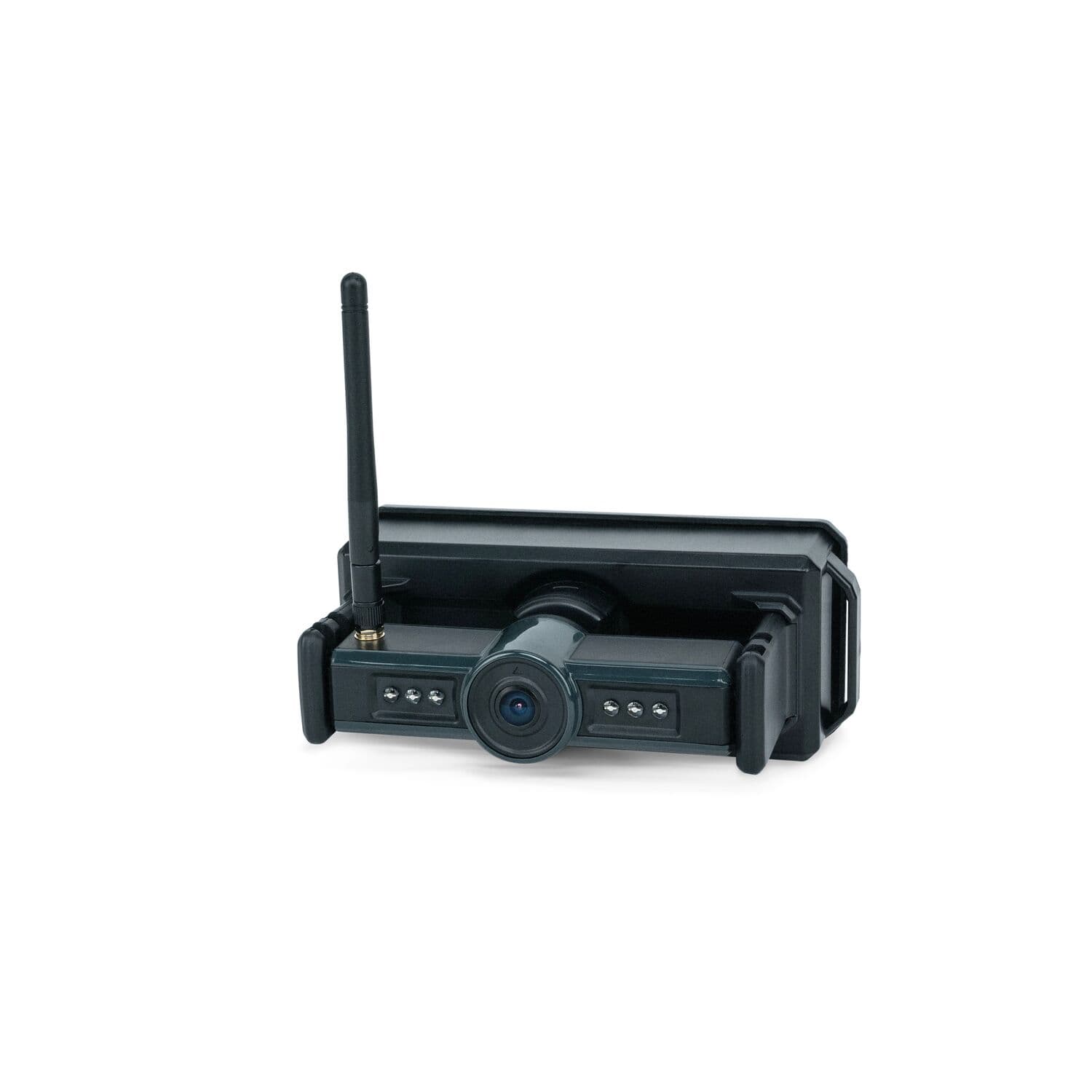 25300_TotalViewCamera_Carousel_03 - 3D0E23A7-A67A-4B15-912B04FF9A2E7C2D