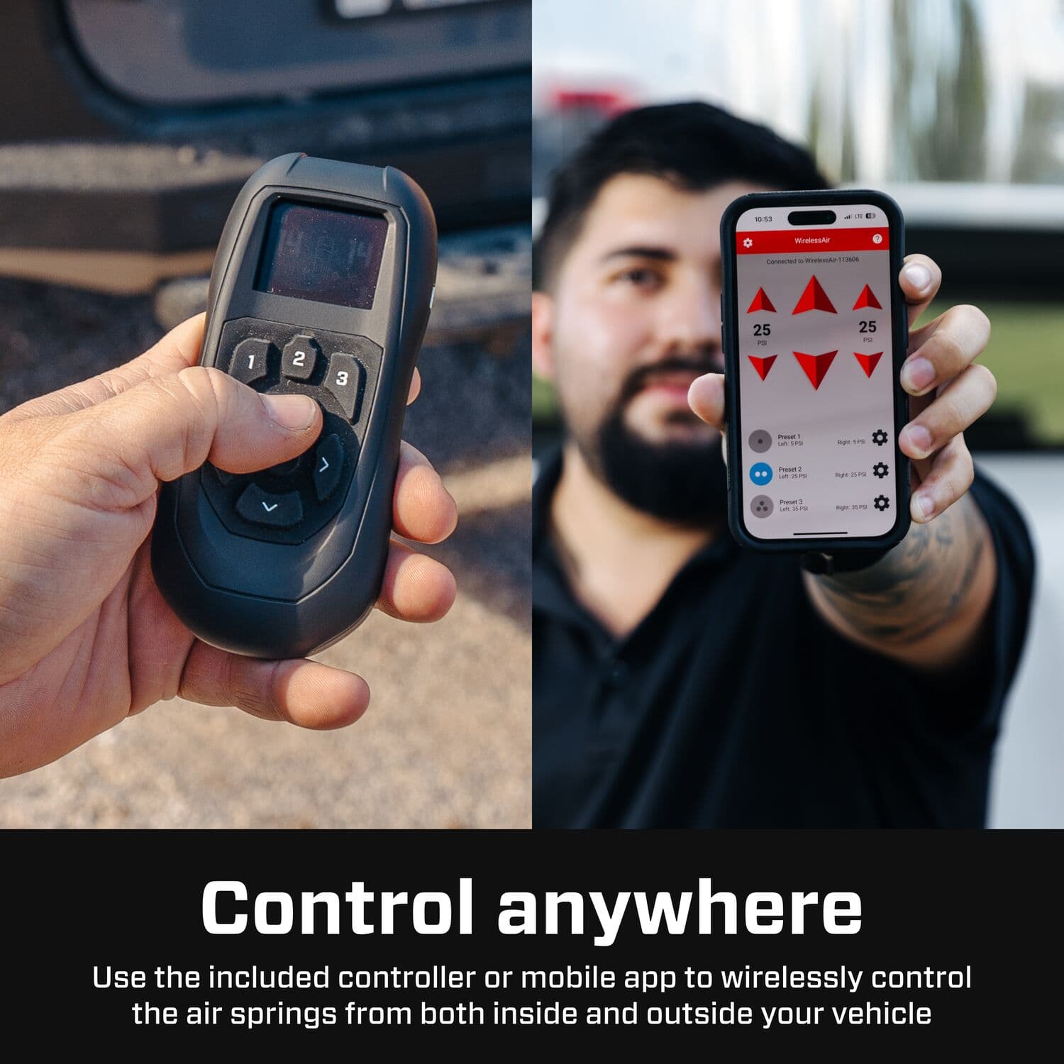 74000_WirelessAir_ControlAnywhere_Carousel_07 - 3F2B2CD2-D56A-42CE-8B35655769C99DB8